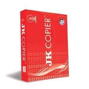 import placeholder for 862