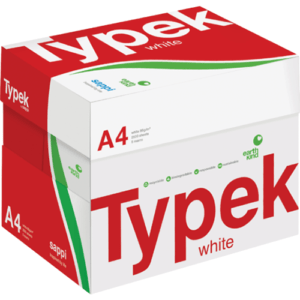 import placeholder for 872
