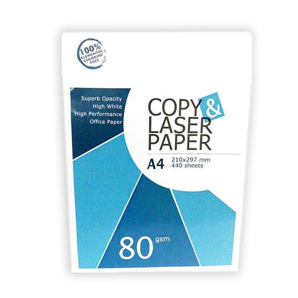 import placeholder for 858 import placeholder for 858