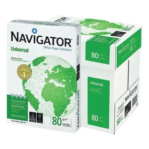 import placeholder for 864