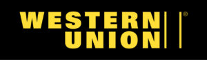 western union logo.svg