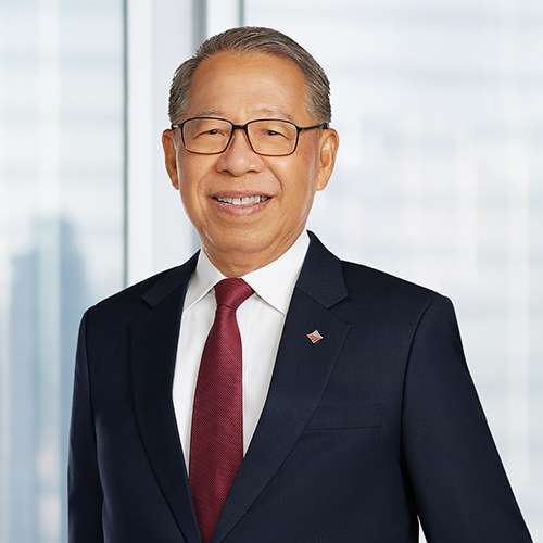 d chainoi puankosoom