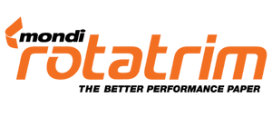 rotatrim v1
