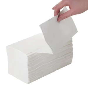 import placeholder for 1265